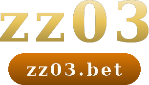 zz03 logo